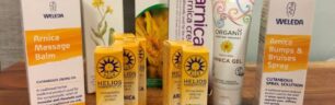ARNICA