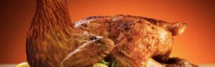 Chlorinated chicken and beef stuffed with hormones, the main menu post Brexit era