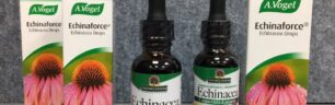 ECHINACEA
