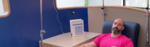 Wellness by drip: the UK IV boom