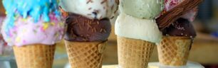 Why we eat less in summer and the hidden risk?