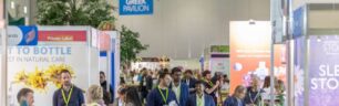 Stricter entry rules reduce visitors by 16% at NOPEX