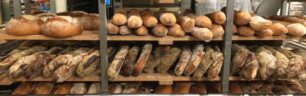 Is white bread a villain and whole grain bread a superhero?