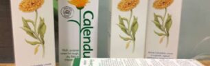 CALENDULA