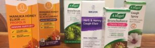 Pineapple juice does not stop cough symptoms