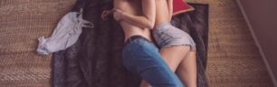 Sex reduces risk of heart attack and stroke by half
