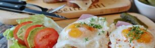 The “incomplete truth” about vegan protein