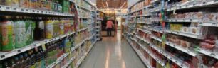 The rise of food apps and the sedentary lifestyle: a recipe for health concerns?