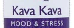 KAVA-KAVA