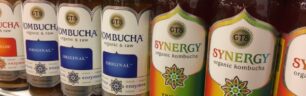 Prevent antibiotics side effects with probiotics