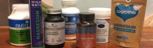 Magnesium: the hidden ally for osteoporosis prevention