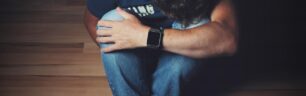 Can St John’s Wort work as well as antidepressants?