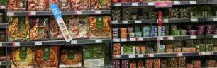 Natural Foods Revolution
