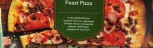 Natural Foods Revolution Principles
