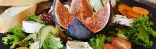 Chewing food up to 30 times may reduce bloating and indigestion