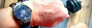 The 10,000 daily steps campaign “hardly” improves health