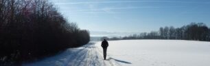 Vitamin D deficiency in low-sun countries