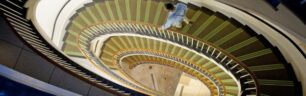 Tips for increasing your physical activity