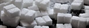 Unmasking sugar-free: How hidden sugars in starches can fool you