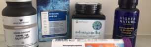 Supplements, expensive pee or beneficial for health?