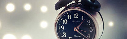 The sleep and stress solution home