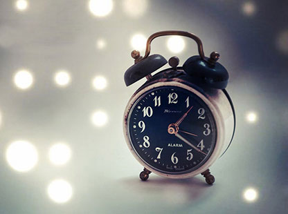 The sleep and stress solution home