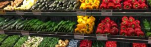 What is Glycaemic Index and Glycaemic Load?