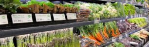 Healthy “fast food” is better than ultra-processed fast food