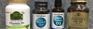 Vitamins and minerals deficiency may lead to bladder cancer
