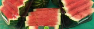 Watermelon, natural viagra without side effects?
