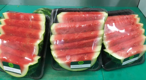 Watermelon